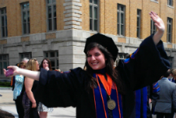 EmmaGraduation_250x168.jpg